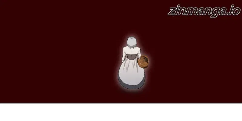 Nulliitas: The Half-Blood Royalty Chapter 132 – Page 30