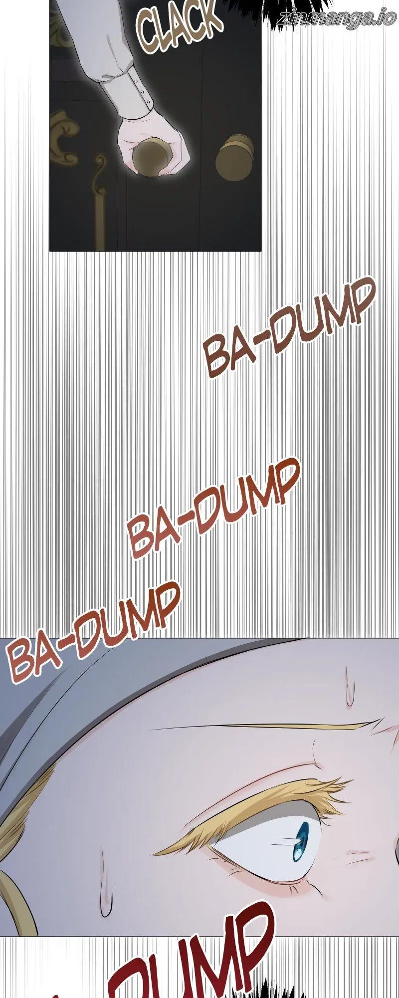 Nulliitas: The Half-Blood Royalty Chapter 132 – Page 32