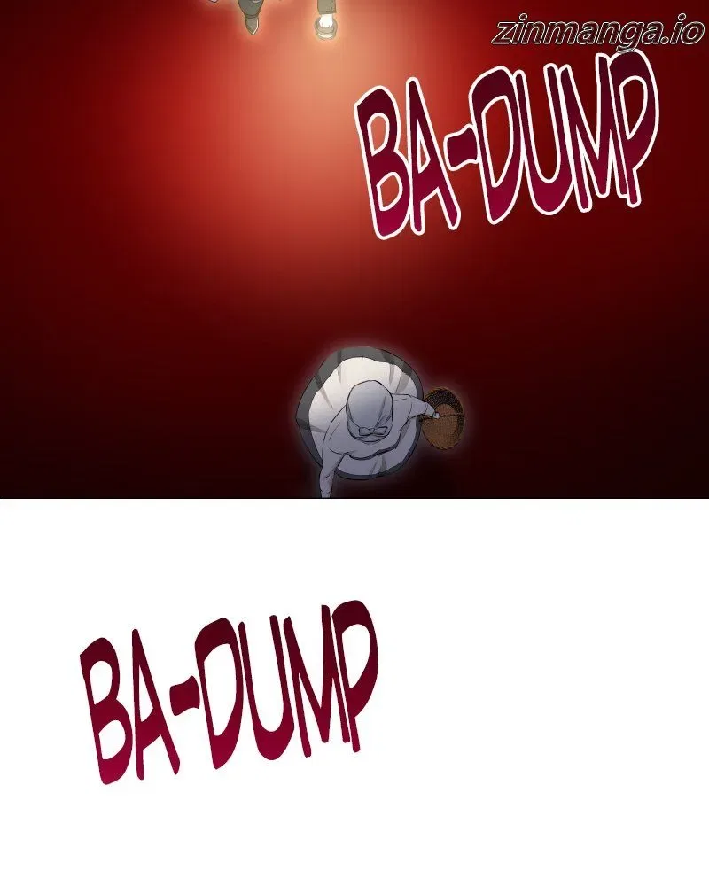 Nulliitas: The Half-Blood Royalty Chapter 132 – Page 35