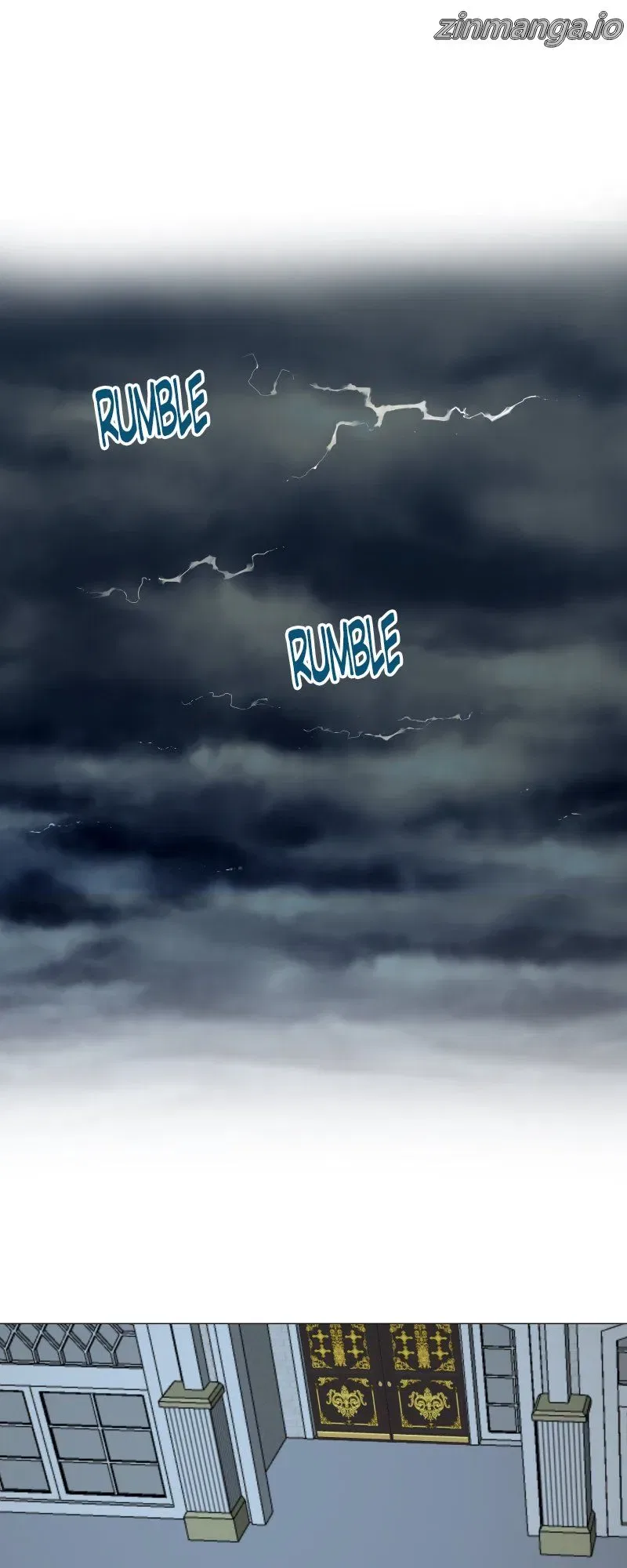 Nulliitas: The Half-Blood Royalty Chapter 132 – Page 41