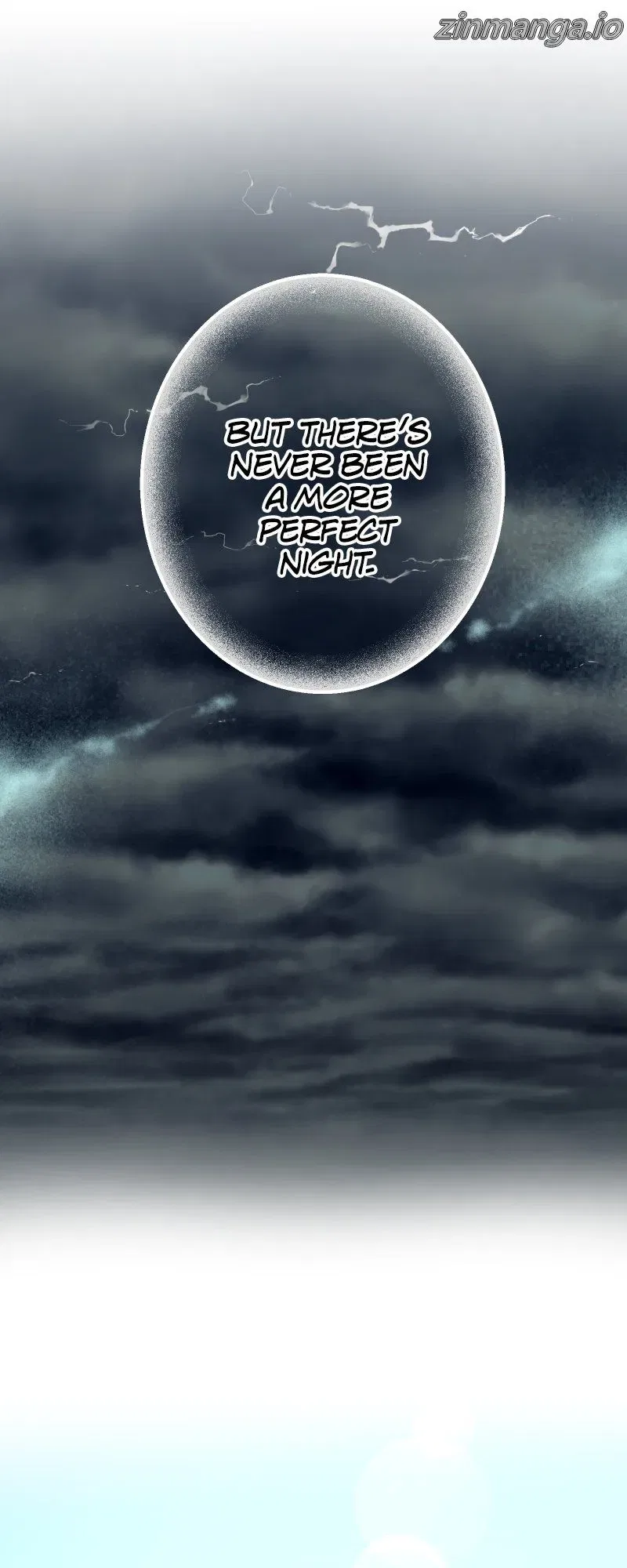 Nulliitas: The Half-Blood Royalty Chapter 132 – Page 46