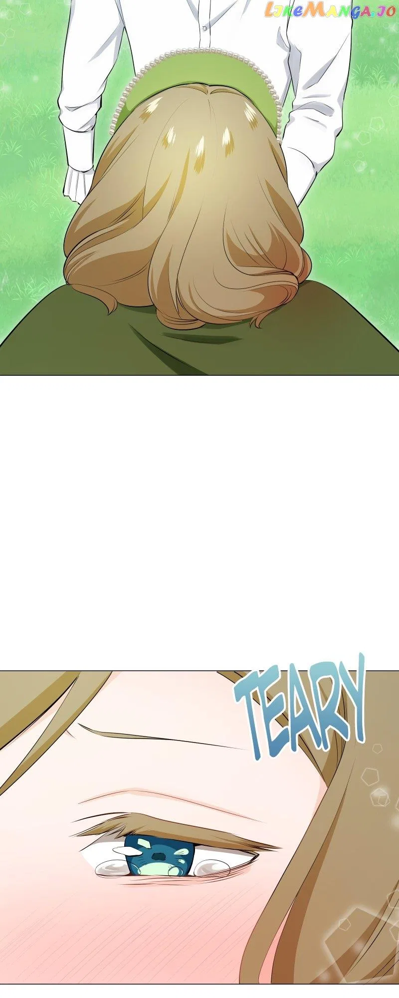 Nulliitas: The Half-Blood Royalty Chapter 131 – Page 29