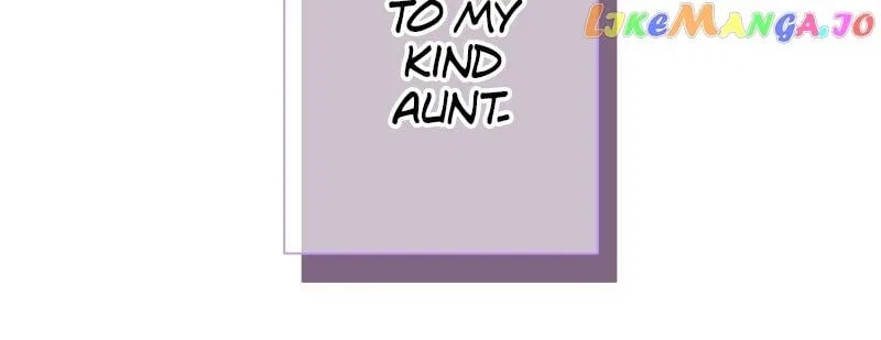 Nulliitas: The Half-Blood Royalty Chapter 131 – Page 40