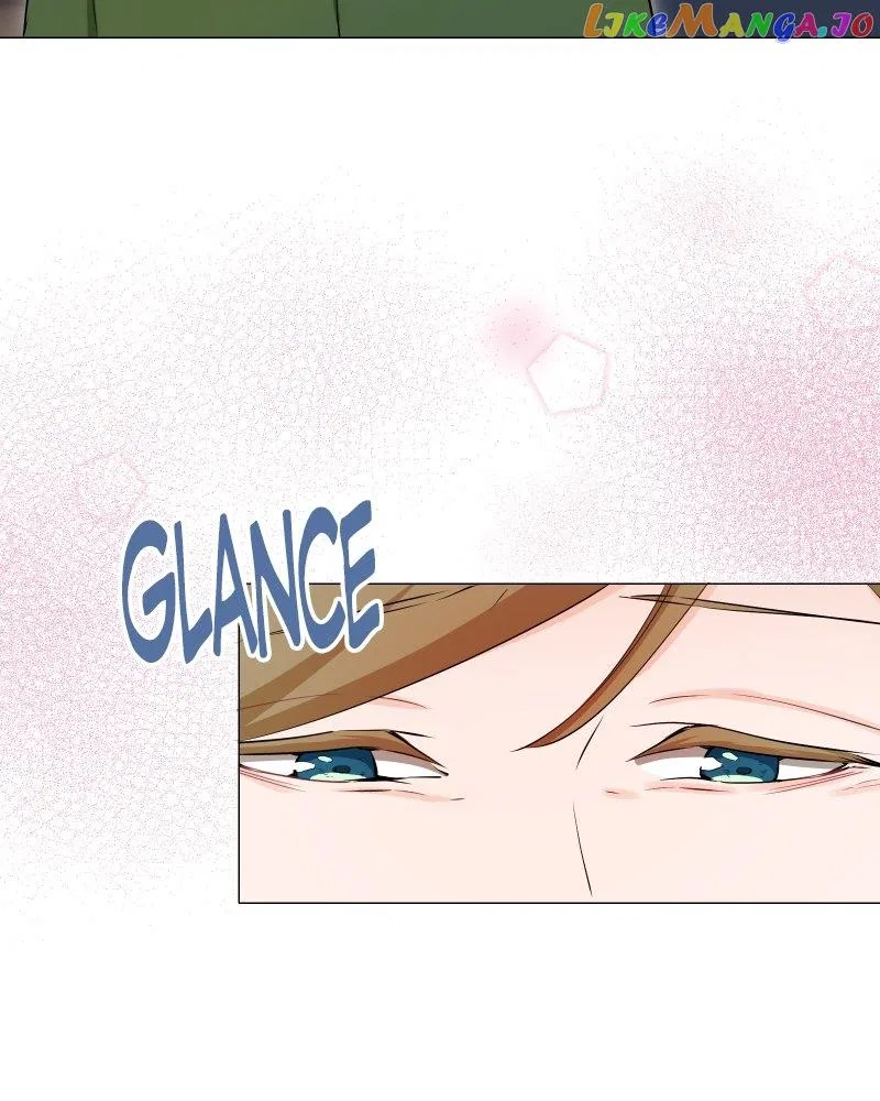 Nulliitas: The Half-Blood Royalty Chapter 131 – Page 45