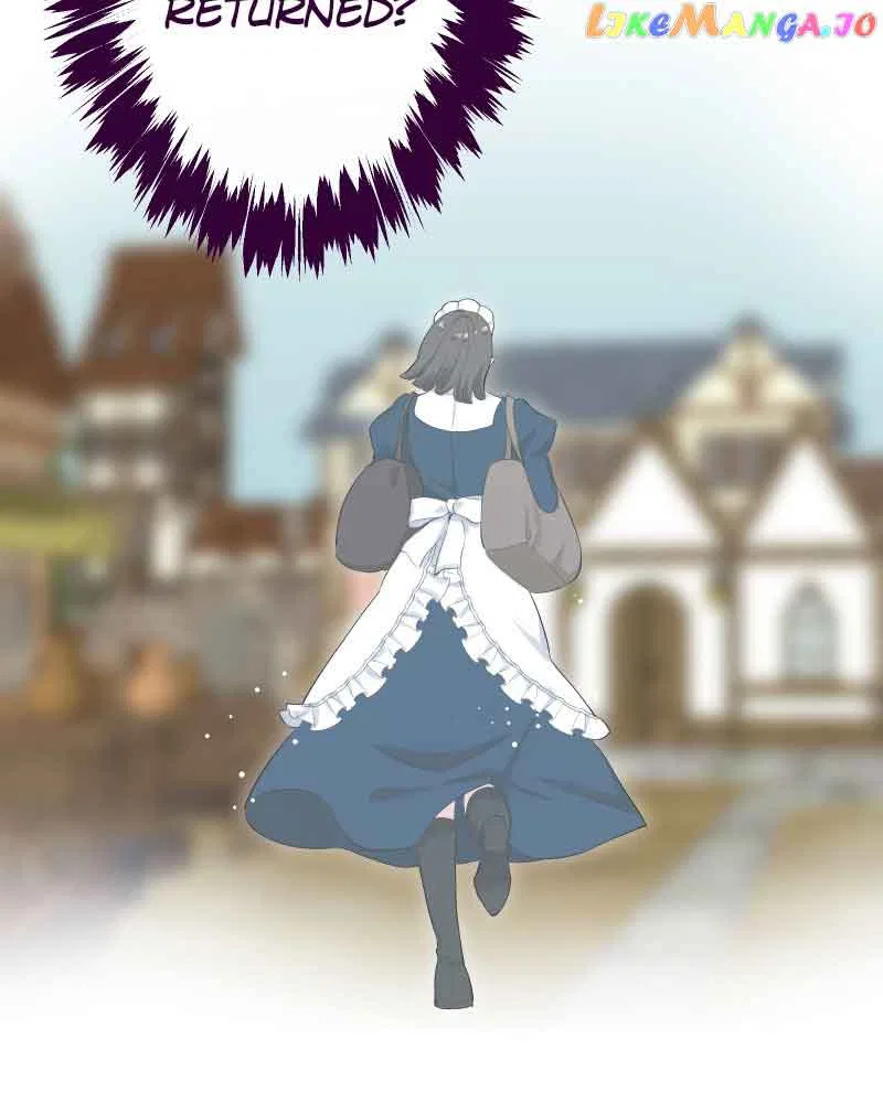 Nulliitas: The Half-Blood Royalty Chapter 130 – Page 10