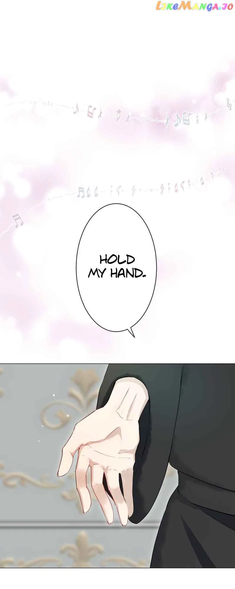 Nulliitas: The Half-Blood Royalty Chapter 130 – Page 21