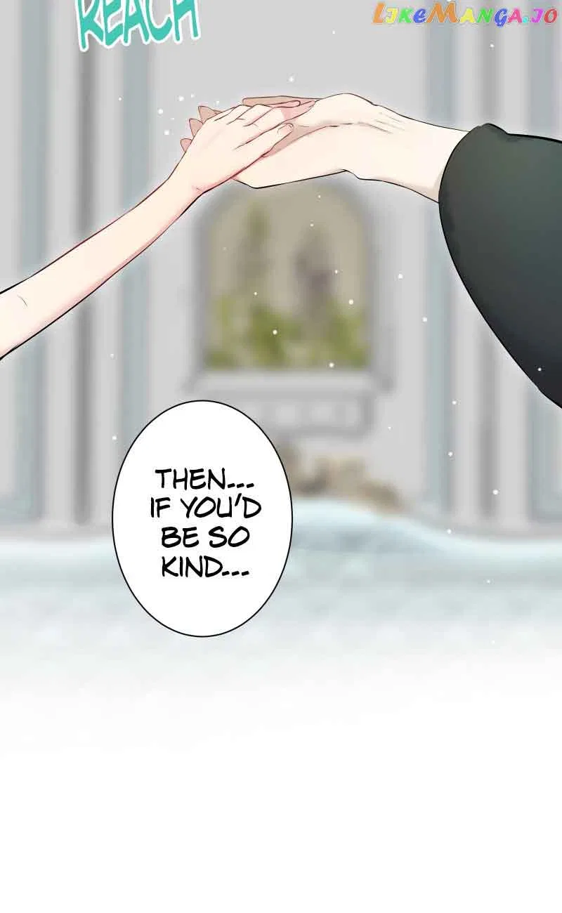 Nulliitas: The Half-Blood Royalty Chapter 130 – Page 25