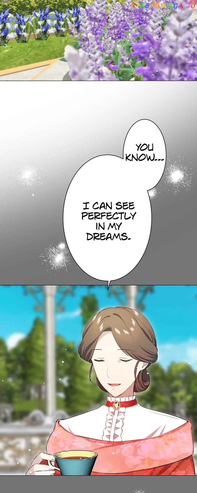 Nulliitas: The Half-Blood Royalty Chapter 130 – Page 44