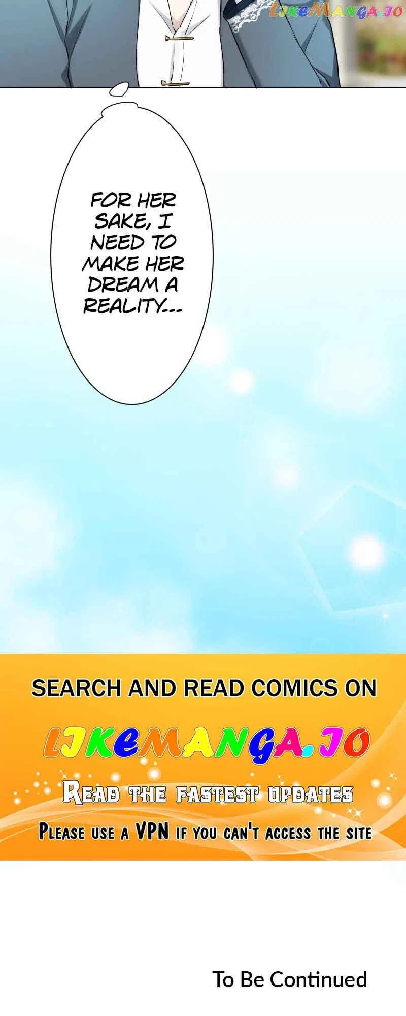 Nulliitas: The Half-Blood Royalty Chapter 130 – Page 49