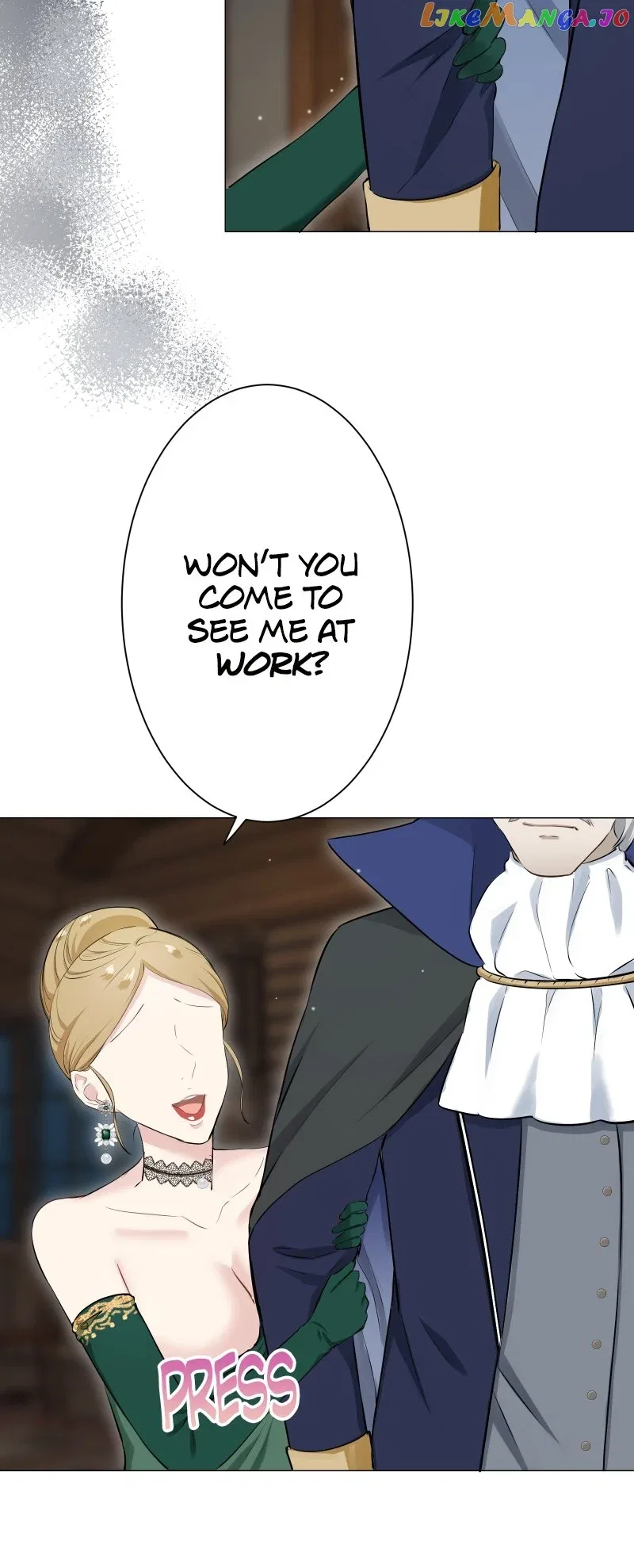 Nulliitas: The Half-Blood Royalty Chapter 129 – Page 4
