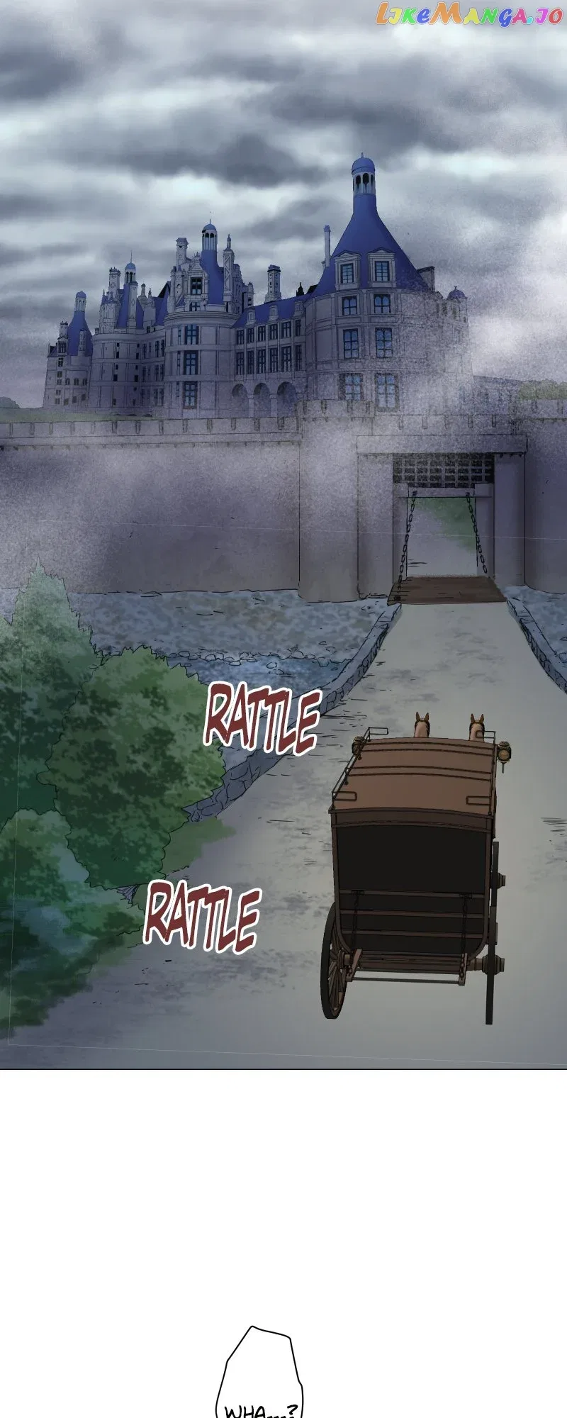 Nulliitas: The Half-Blood Royalty Chapter 129 – Page 10