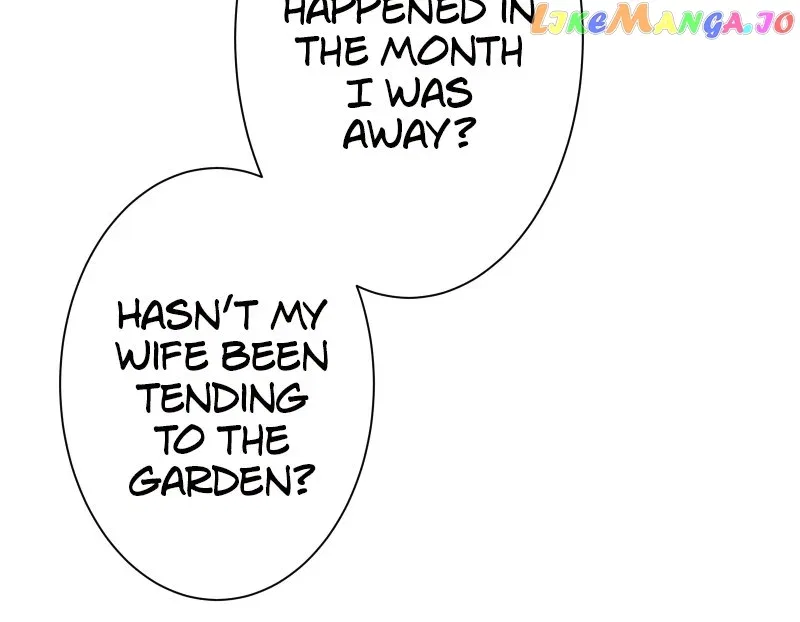 Nulliitas: The Half-Blood Royalty Chapter 129 – Page 13