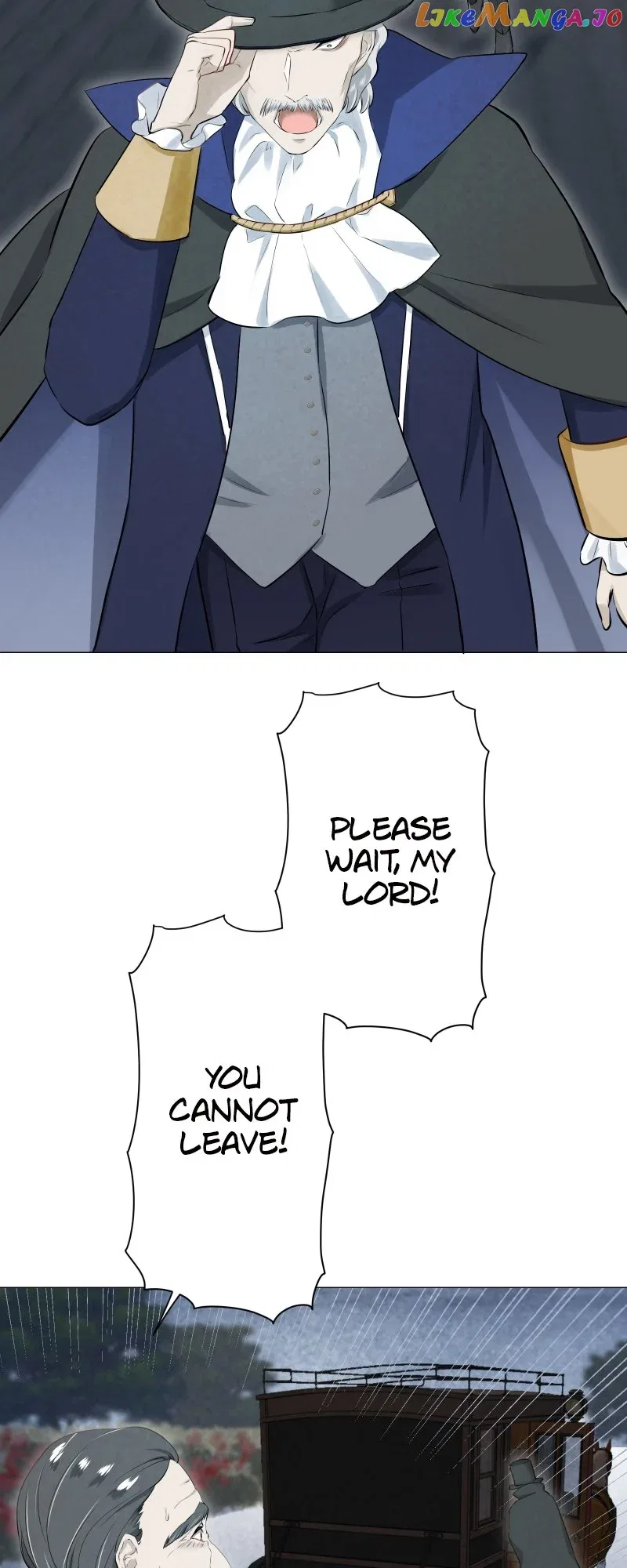 Nulliitas: The Half-Blood Royalty Chapter 129 – Page 22