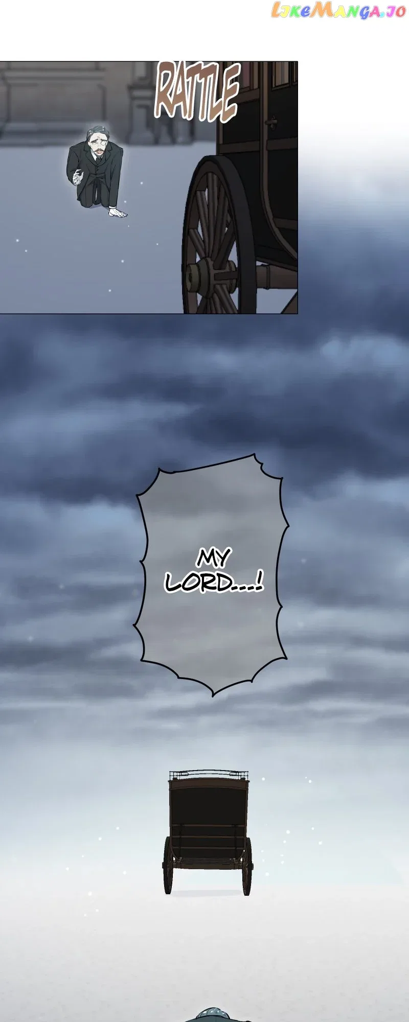 Nulliitas: The Half-Blood Royalty Chapter 129 – Page 25