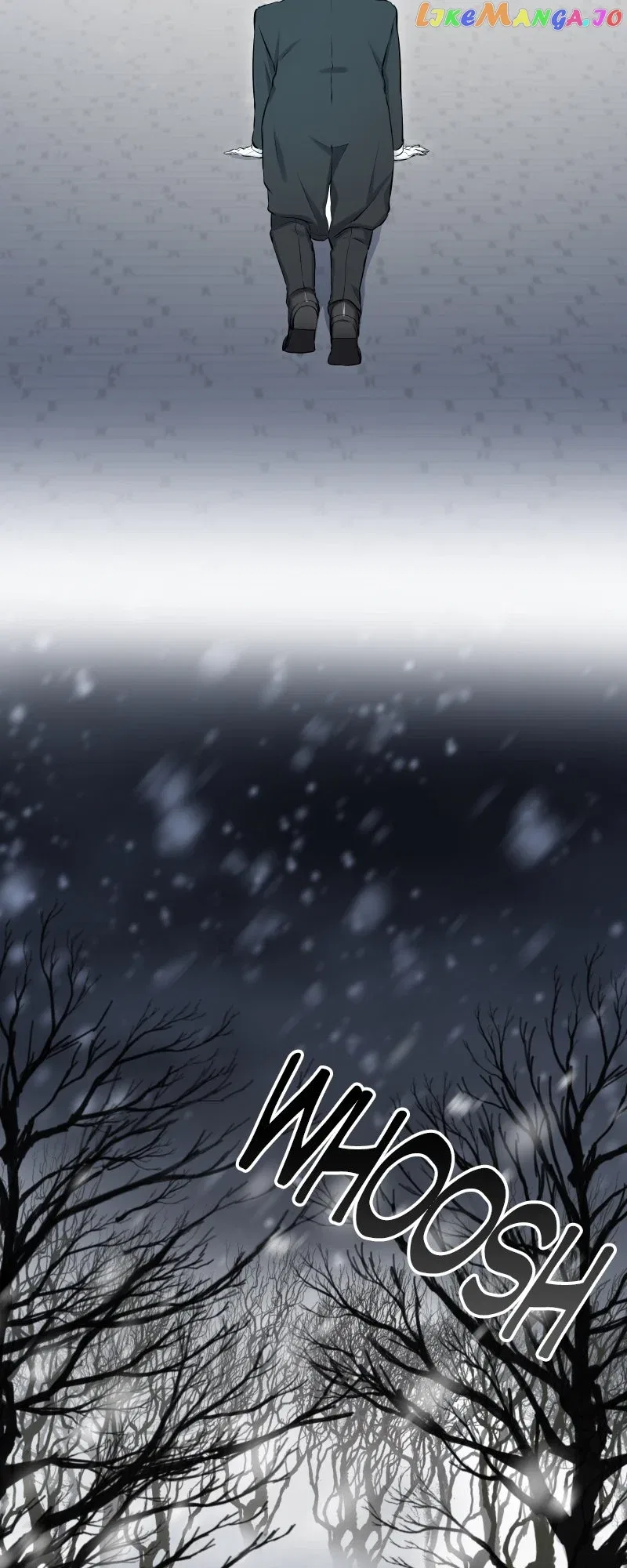 Nulliitas: The Half-Blood Royalty Chapter 129 – Page 26