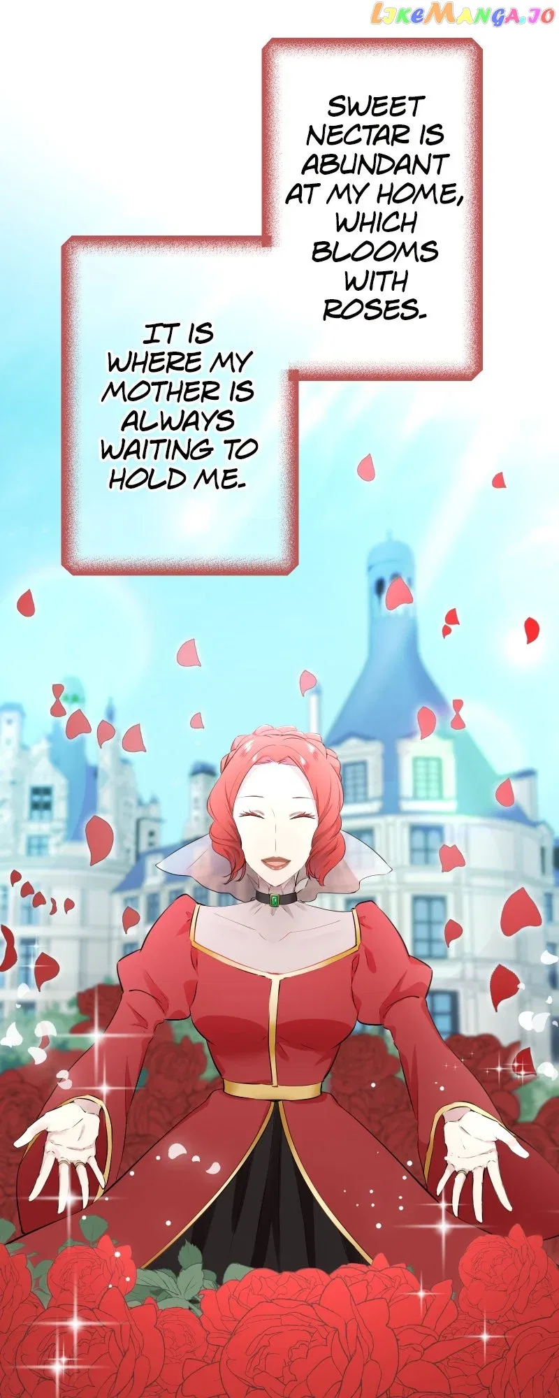 Nulliitas: The Half-Blood Royalty Chapter 129 – Page 29