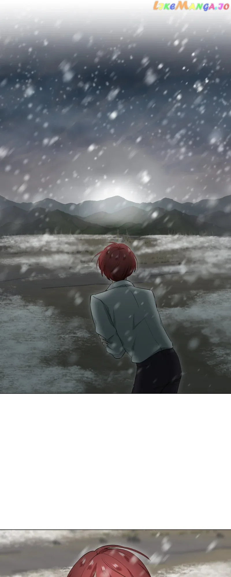 Nulliitas: The Half-Blood Royalty Chapter 129 – Page 34