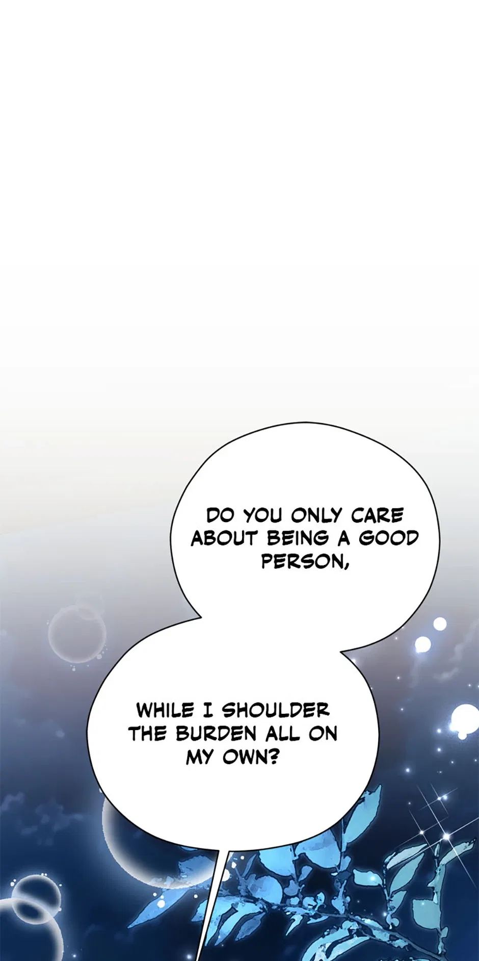 The Immoral Ducal Family Needs to Learn Family Values Chapter 39 – Page 2