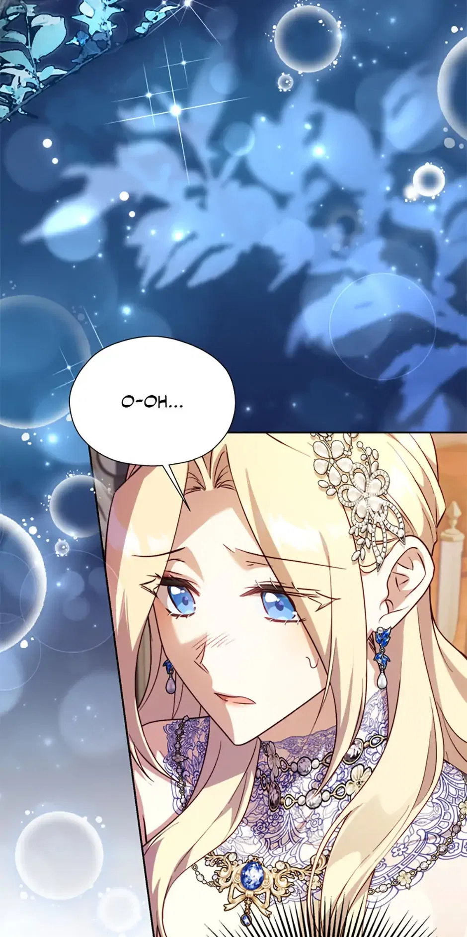 The Immoral Ducal Family Needs to Learn Family Values Chapter 39 – Page 4