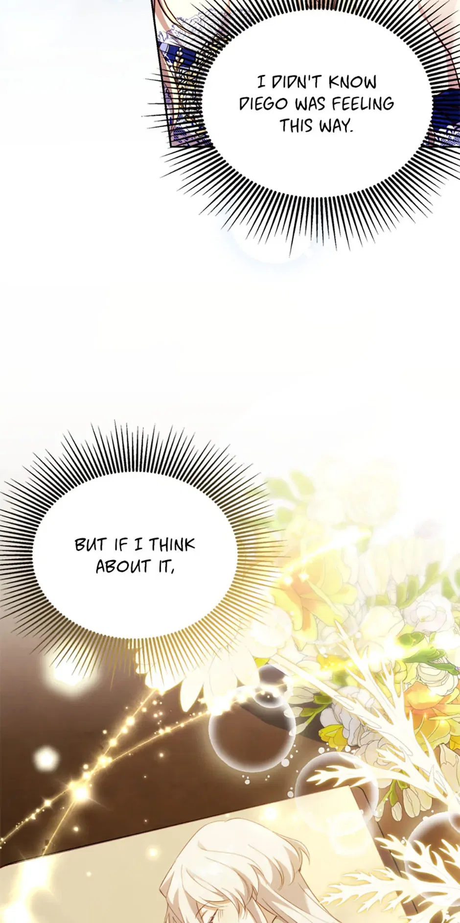 The Immoral Ducal Family Needs to Learn Family Values Chapter 39 – Page 5