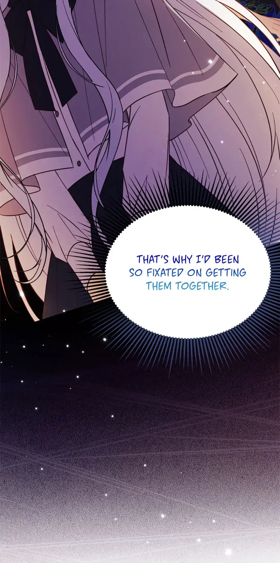 The Immoral Ducal Family Needs to Learn Family Values Chapter 39 – Page 8
