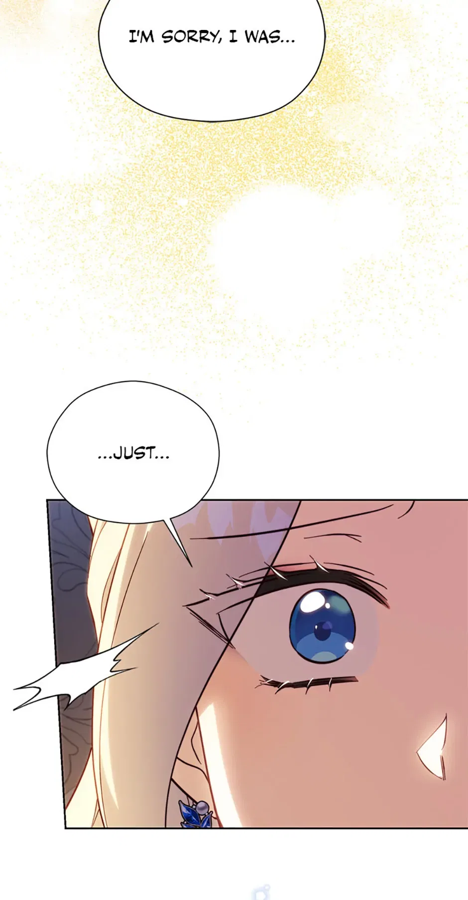 The Immoral Ducal Family Needs to Learn Family Values Chapter 39 – Page 11