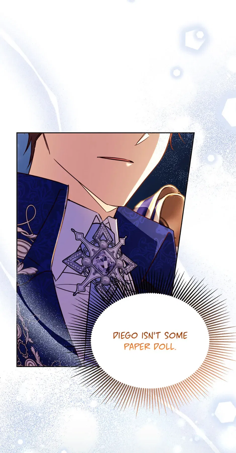 The Immoral Ducal Family Needs to Learn Family Values Chapter 39 – Page 12