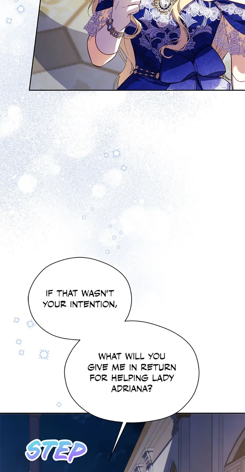The Immoral Ducal Family Needs to Learn Family Values Chapter 39 – Page 15