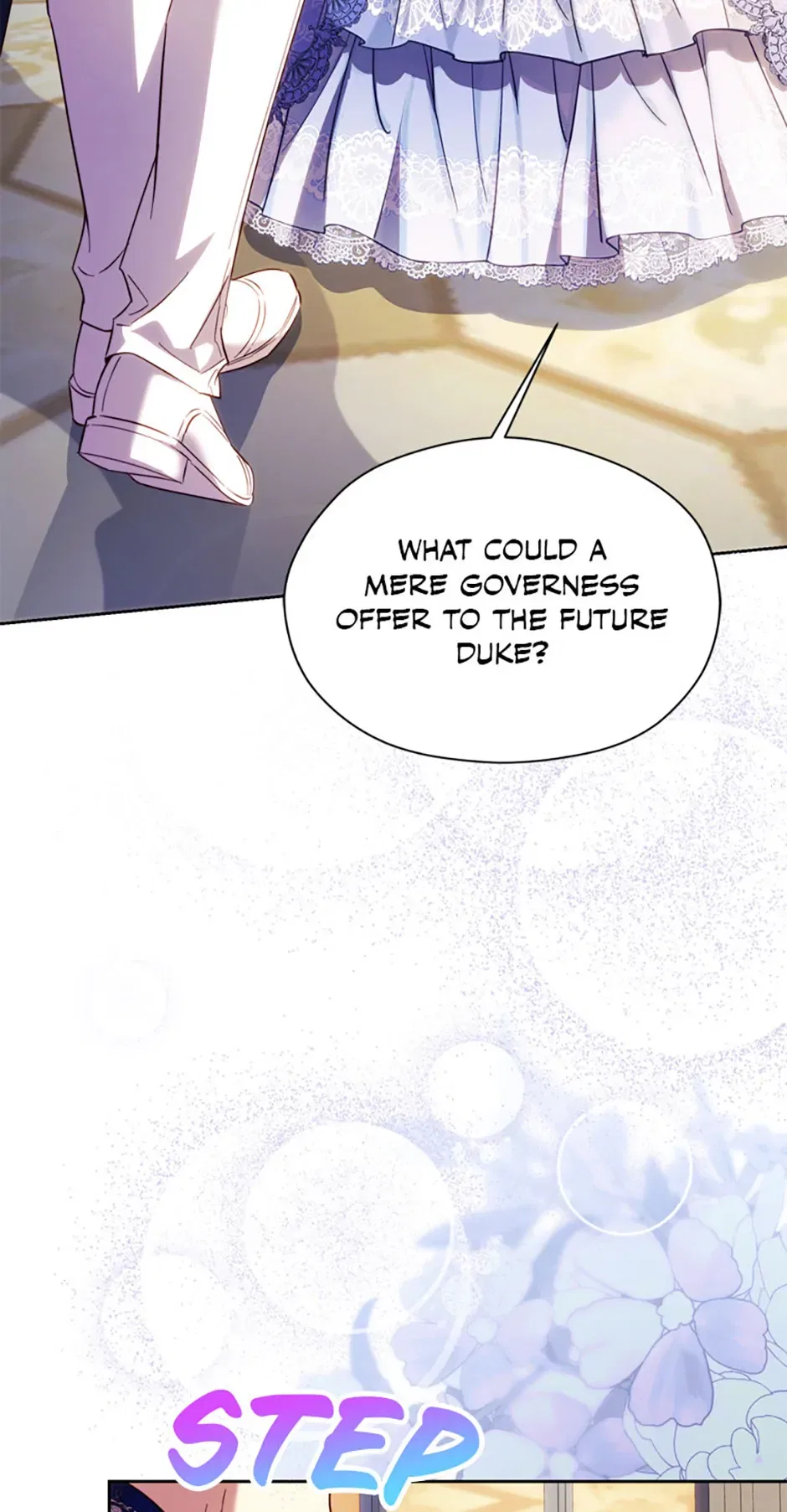 The Immoral Ducal Family Needs to Learn Family Values Chapter 39 – Page 17