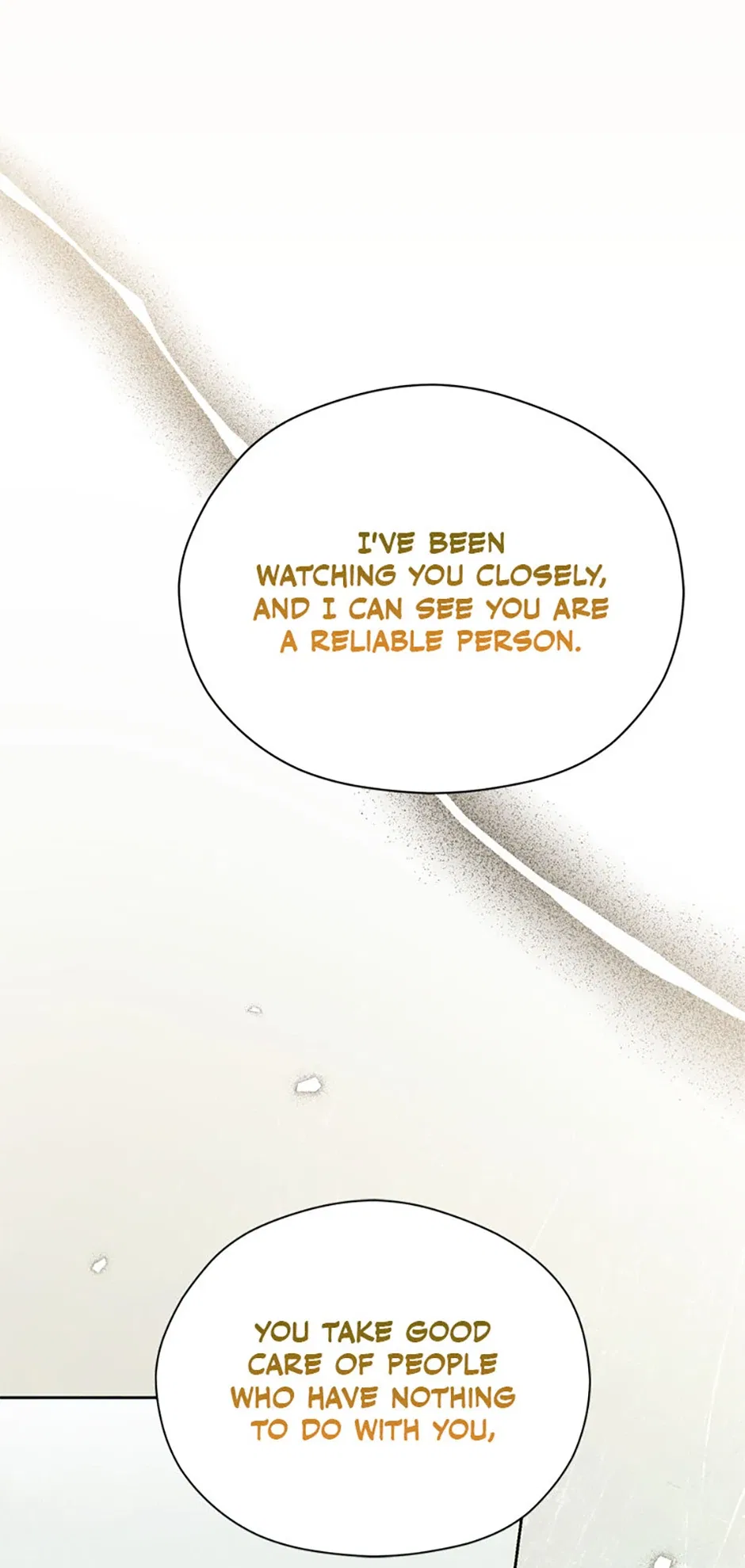 The Immoral Ducal Family Needs to Learn Family Values Chapter 39 – Page 32