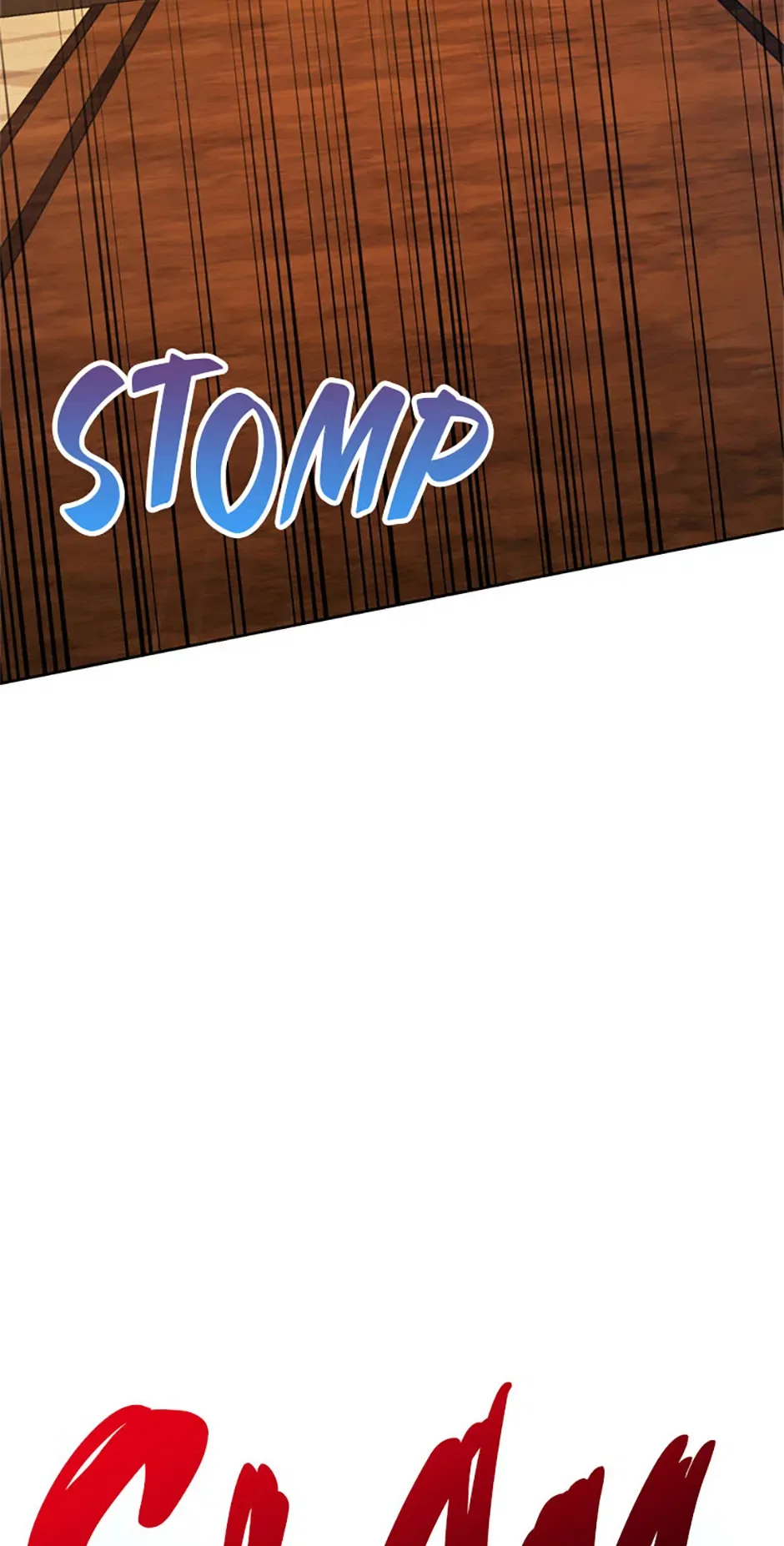 The Immoral Ducal Family Needs to Learn Family Values Chapter 39 – Page 55