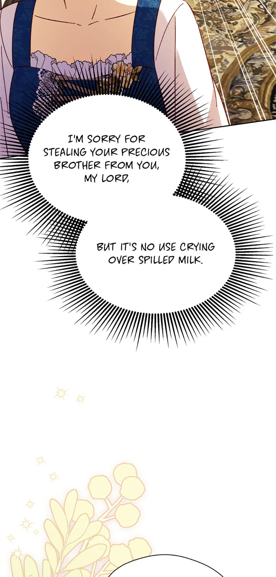 The Immoral Ducal Family Needs to Learn Family Values Chapter 39 – Page 69
