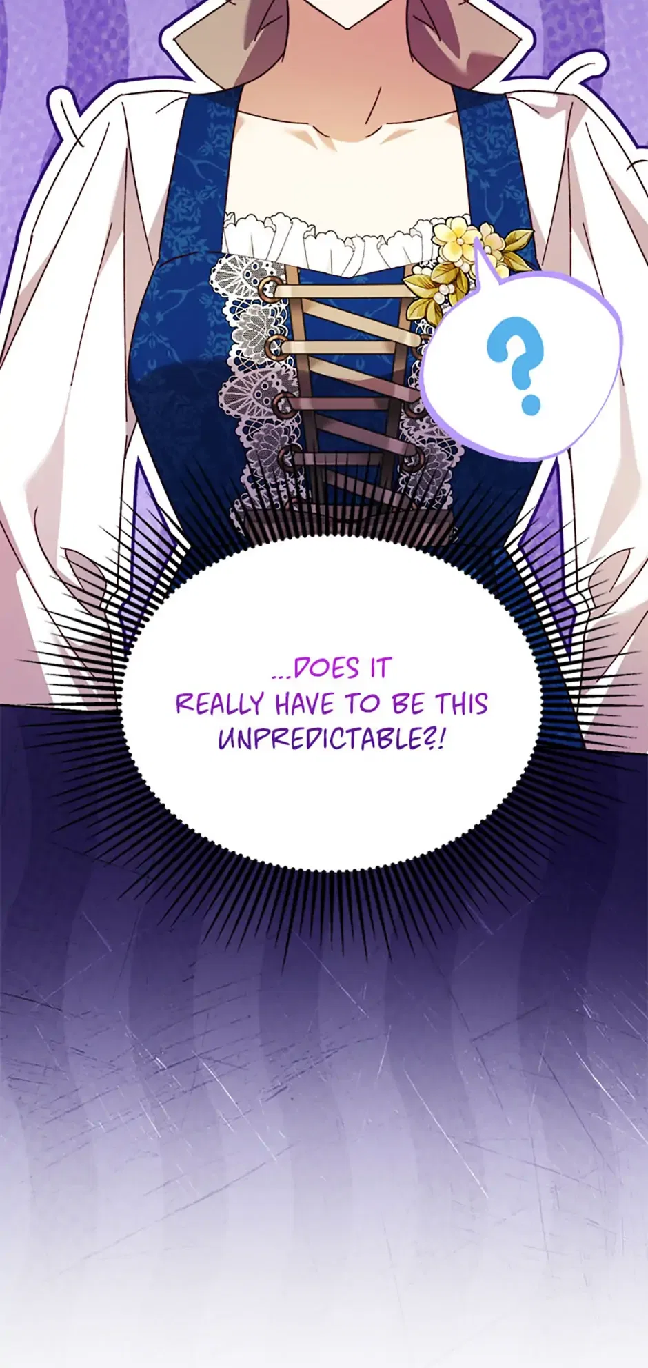 The Immoral Ducal Family Needs to Learn Family Values Chapter 39 – Page 80