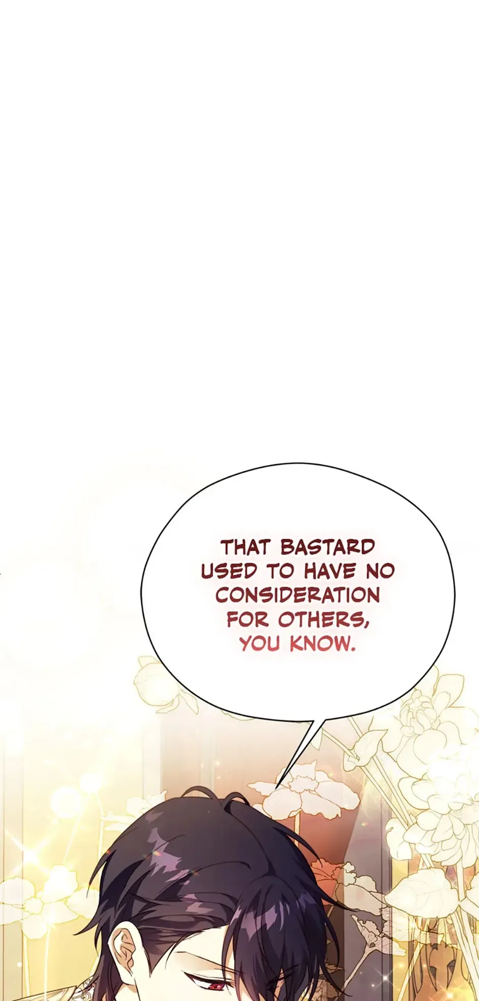 The Immoral Ducal Family Needs to Learn Family Values Chapter 38 – Page 1