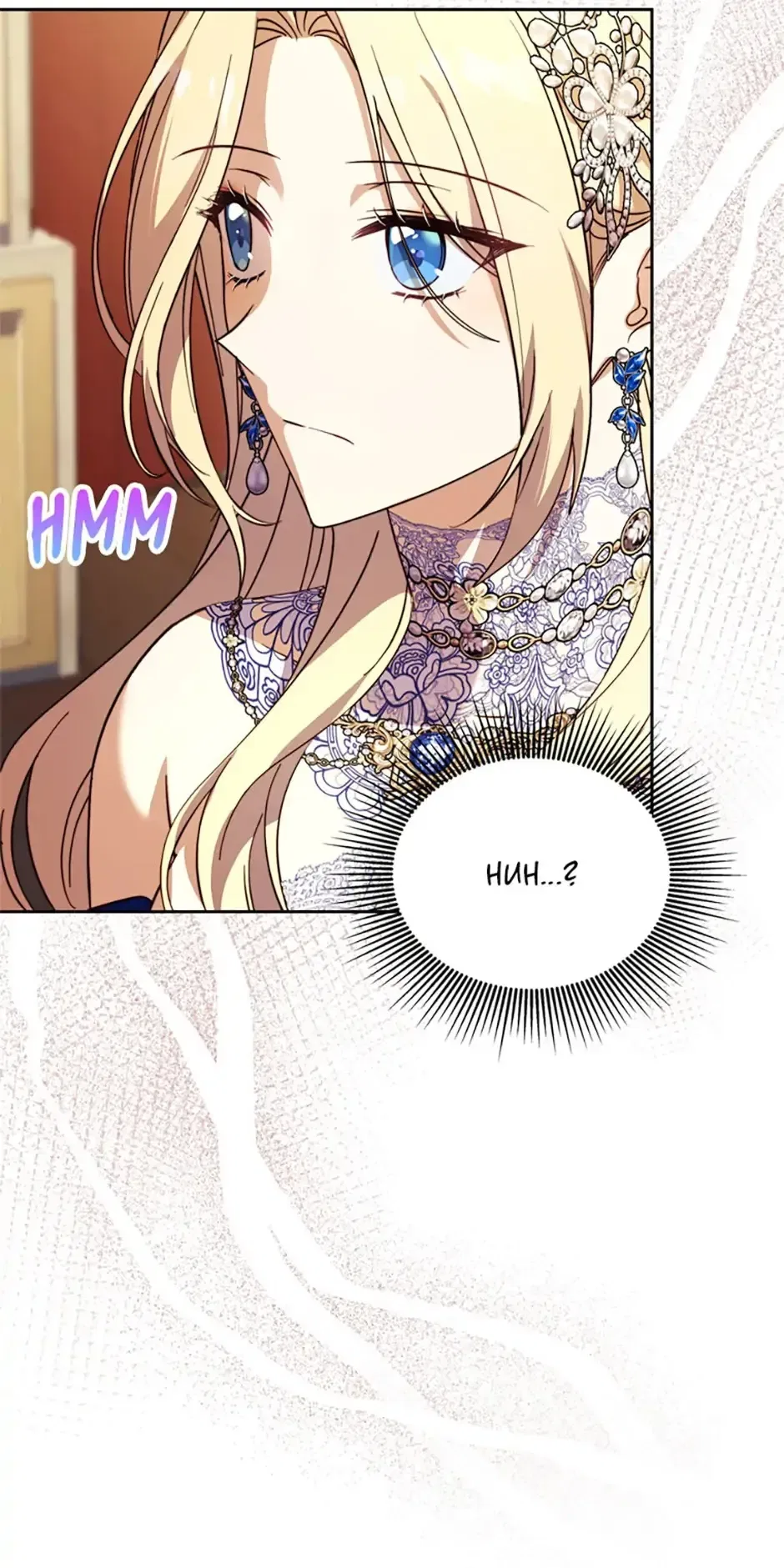 The Immoral Ducal Family Needs to Learn Family Values Chapter 38 – Page 19