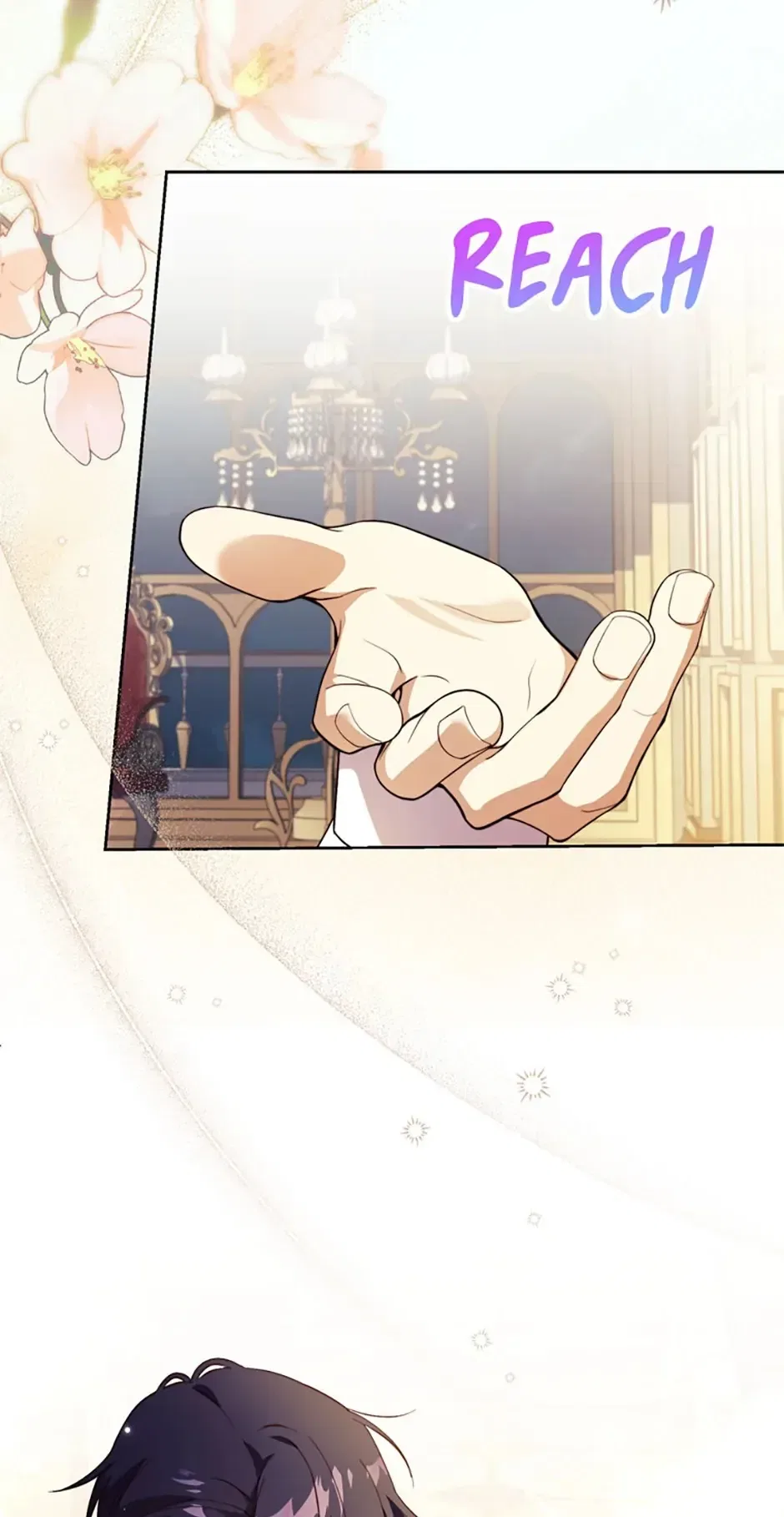 The Immoral Ducal Family Needs to Learn Family Values Chapter 38 – Page 45