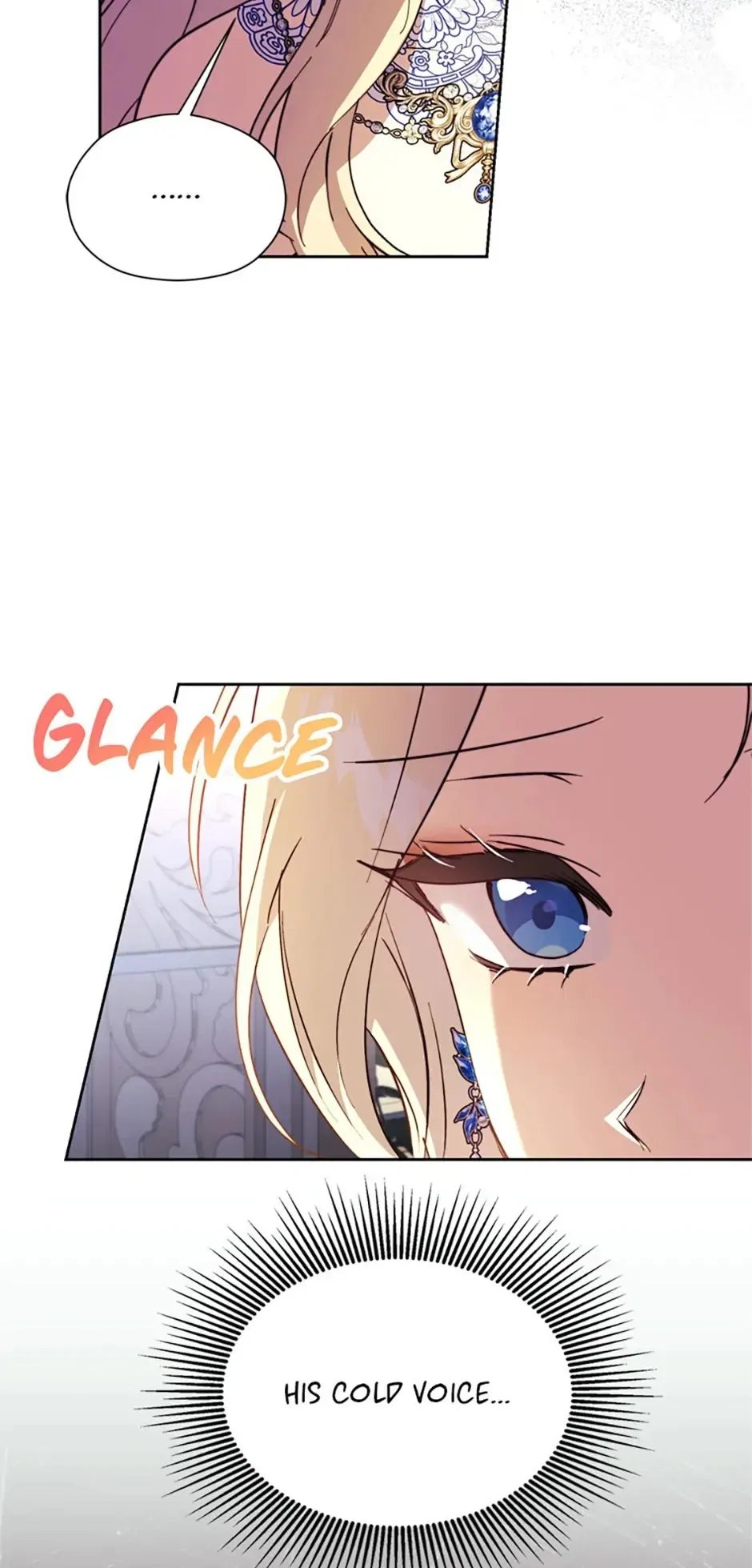 The Immoral Ducal Family Needs to Learn Family Values Chapter 38 – Page 56
