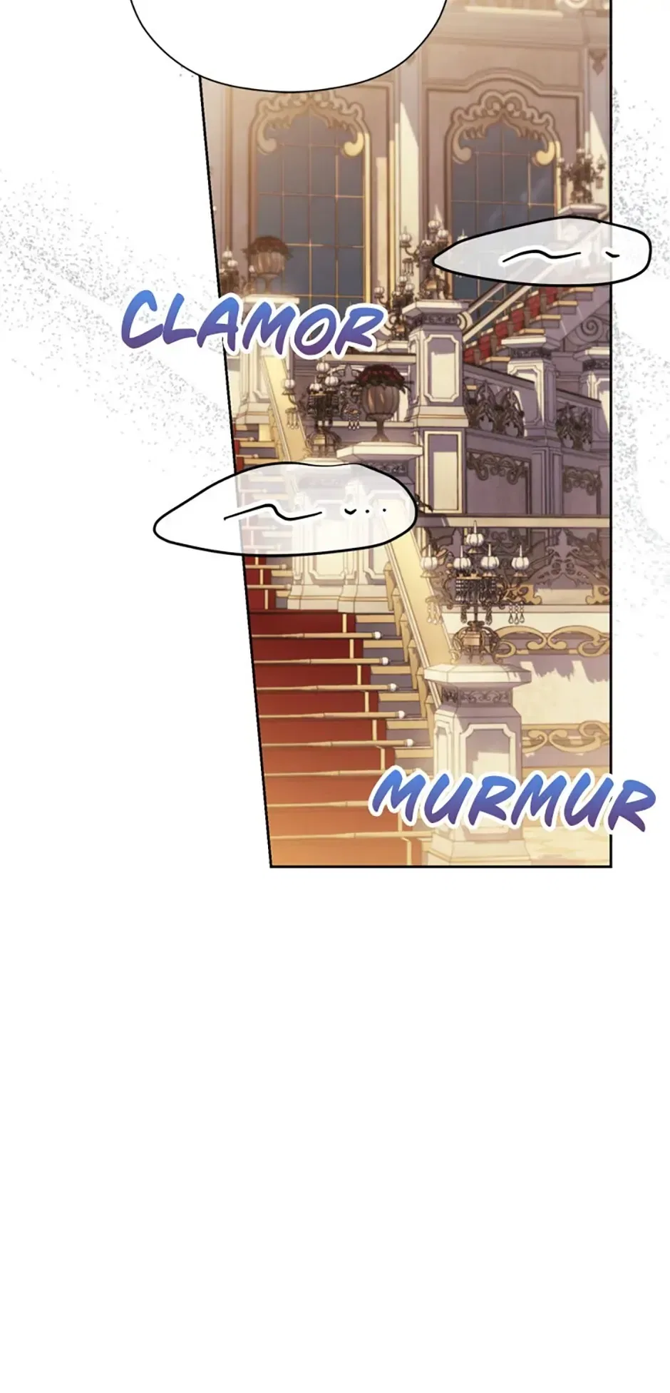 The Immoral Ducal Family Needs to Learn Family Values Chapter 38 – Page 60