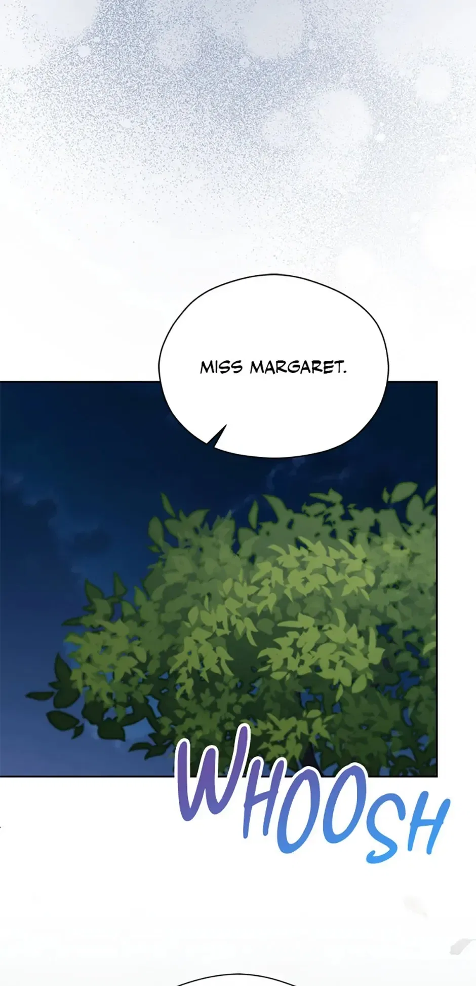 The Immoral Ducal Family Needs to Learn Family Values Chapter 38 – Page 65