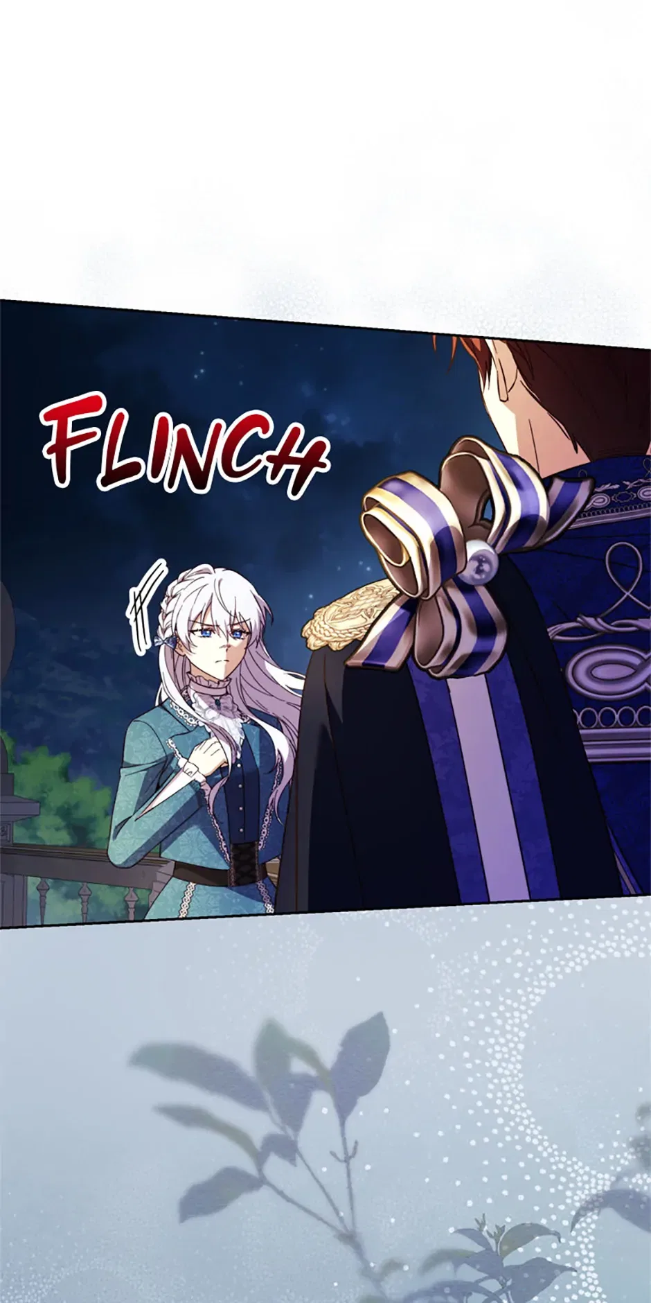 The Immoral Ducal Family Needs to Learn Family Values Chapter 37 – Page 12
