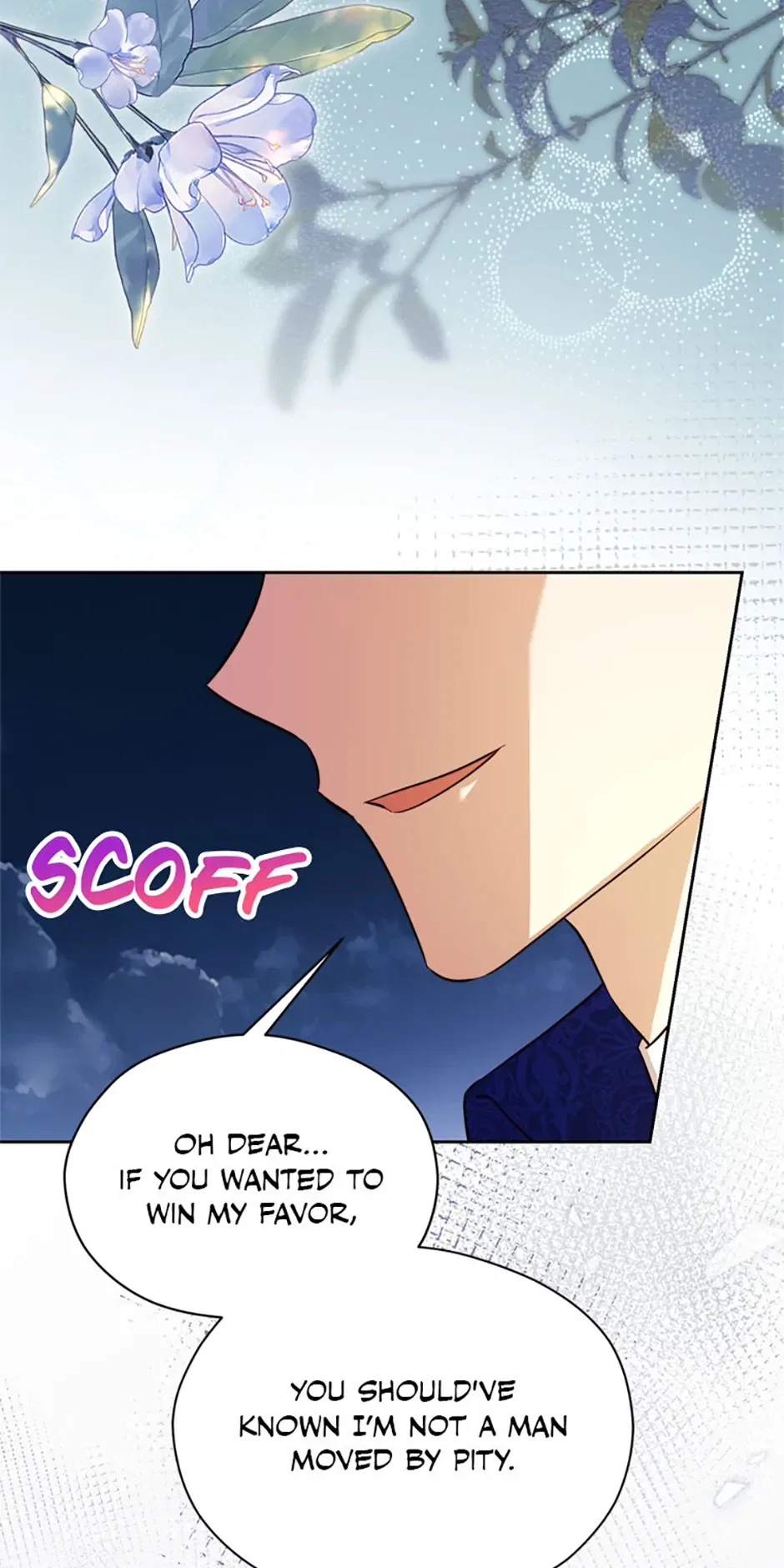 The Immoral Ducal Family Needs to Learn Family Values Chapter 37 – Page 16