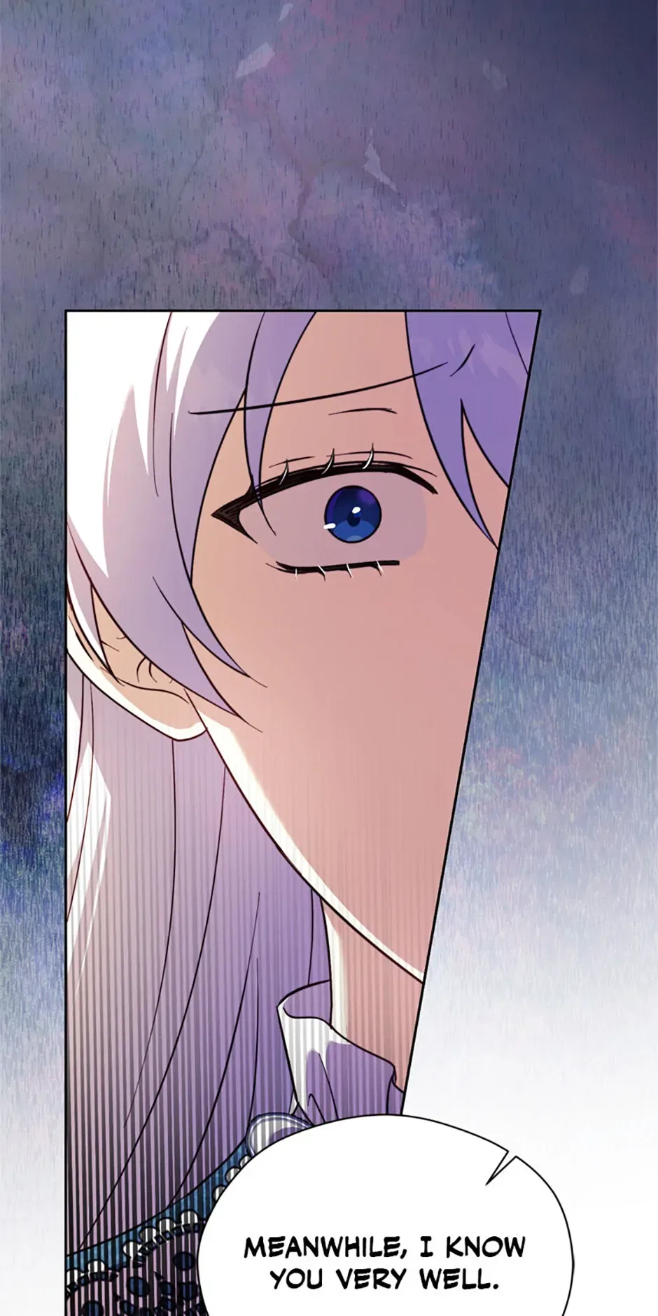 The Immoral Ducal Family Needs to Learn Family Values Chapter 37 – Page 18
