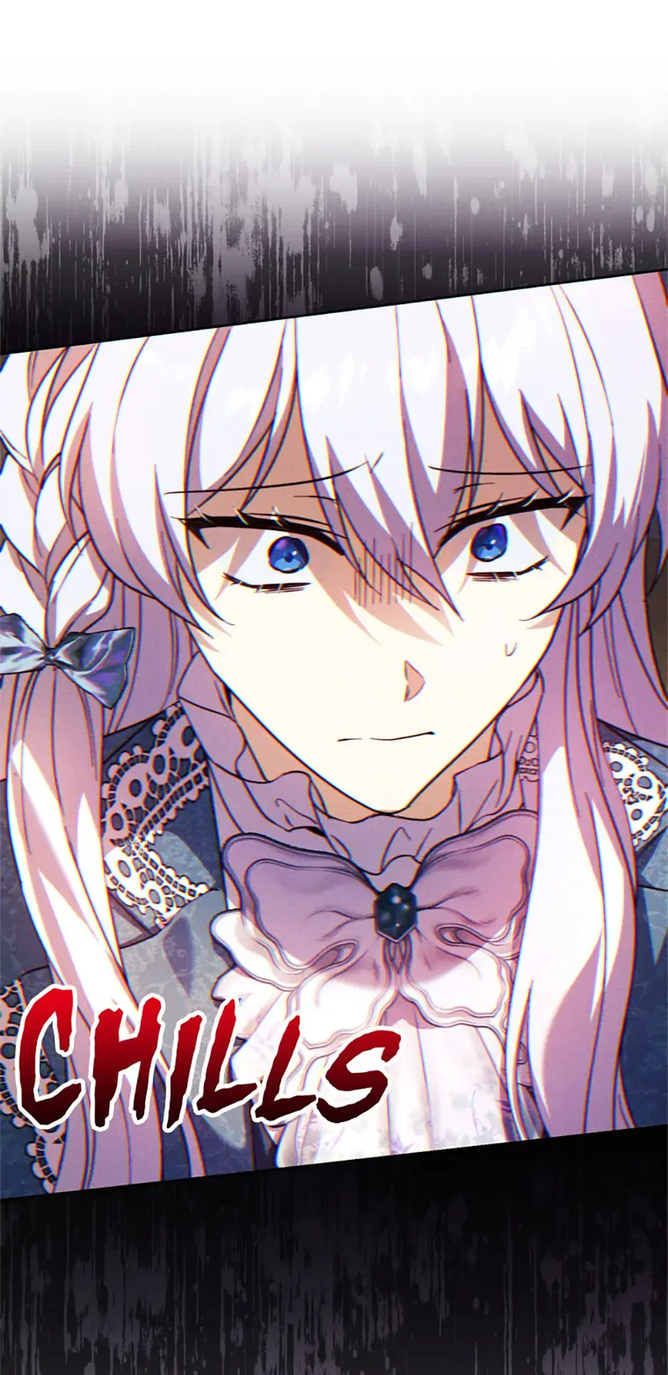 The Immoral Ducal Family Needs to Learn Family Values Chapter 37 – Page 32