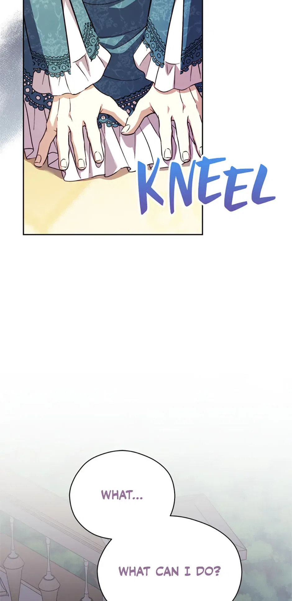 The Immoral Ducal Family Needs to Learn Family Values Chapter 37 – Page 35