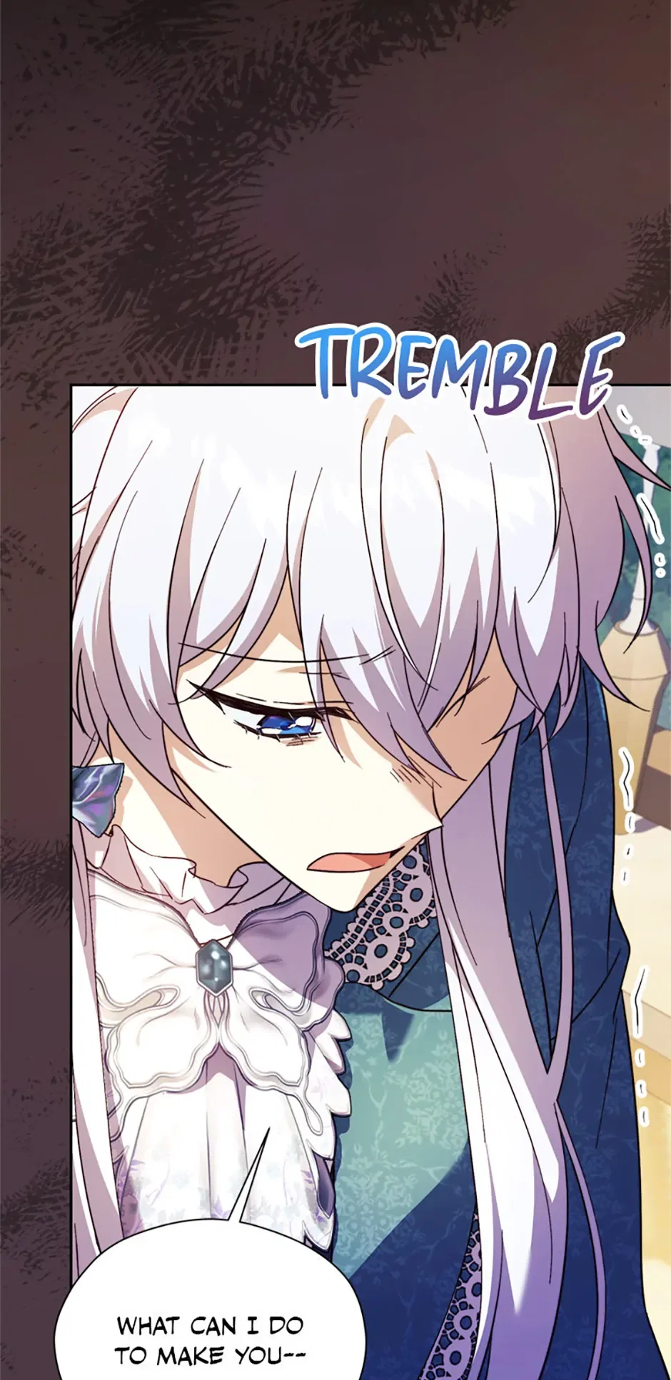 The Immoral Ducal Family Needs to Learn Family Values Chapter 37 – Page 37