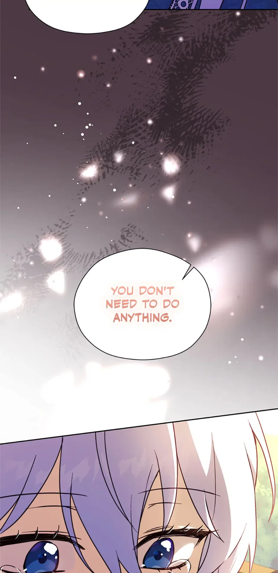 The Immoral Ducal Family Needs to Learn Family Values Chapter 37 – Page 38