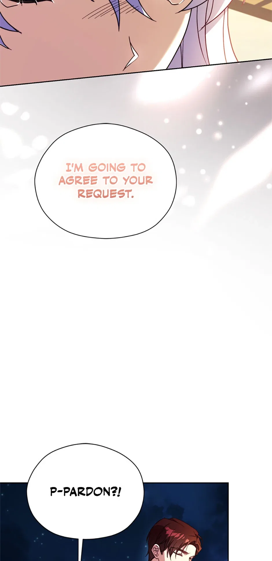 The Immoral Ducal Family Needs to Learn Family Values Chapter 37 – Page 39