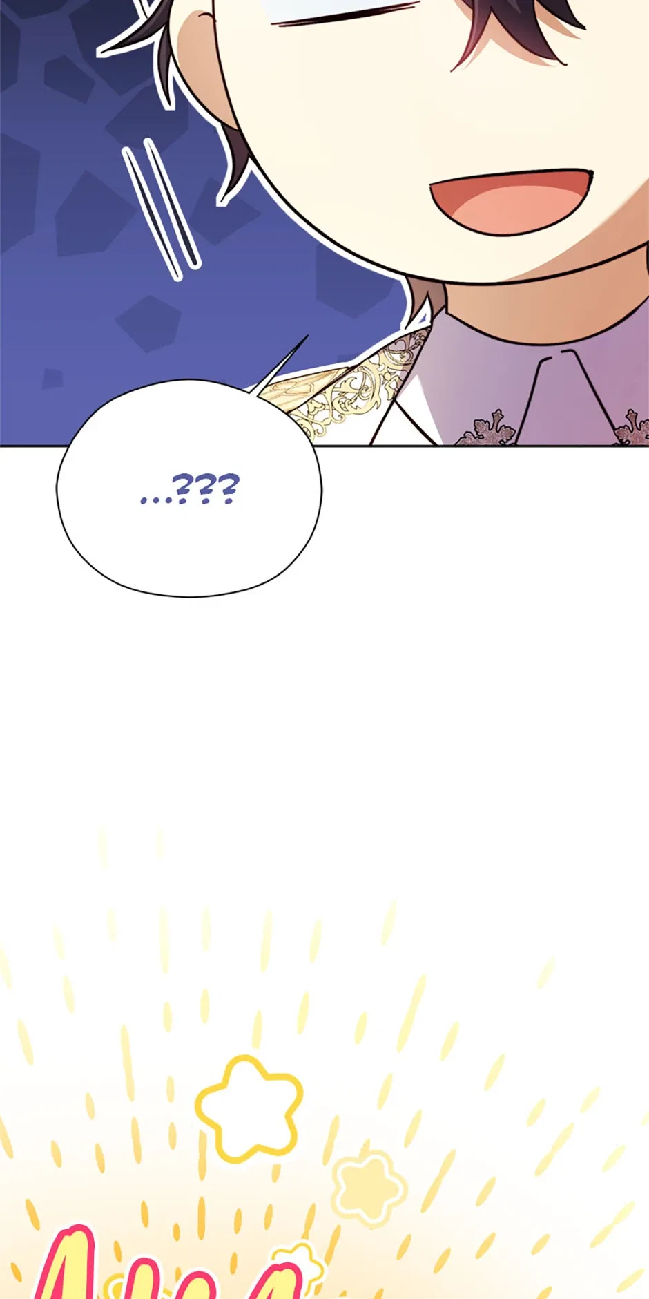 The Immoral Ducal Family Needs to Learn Family Values Chapter 37 – Page 68