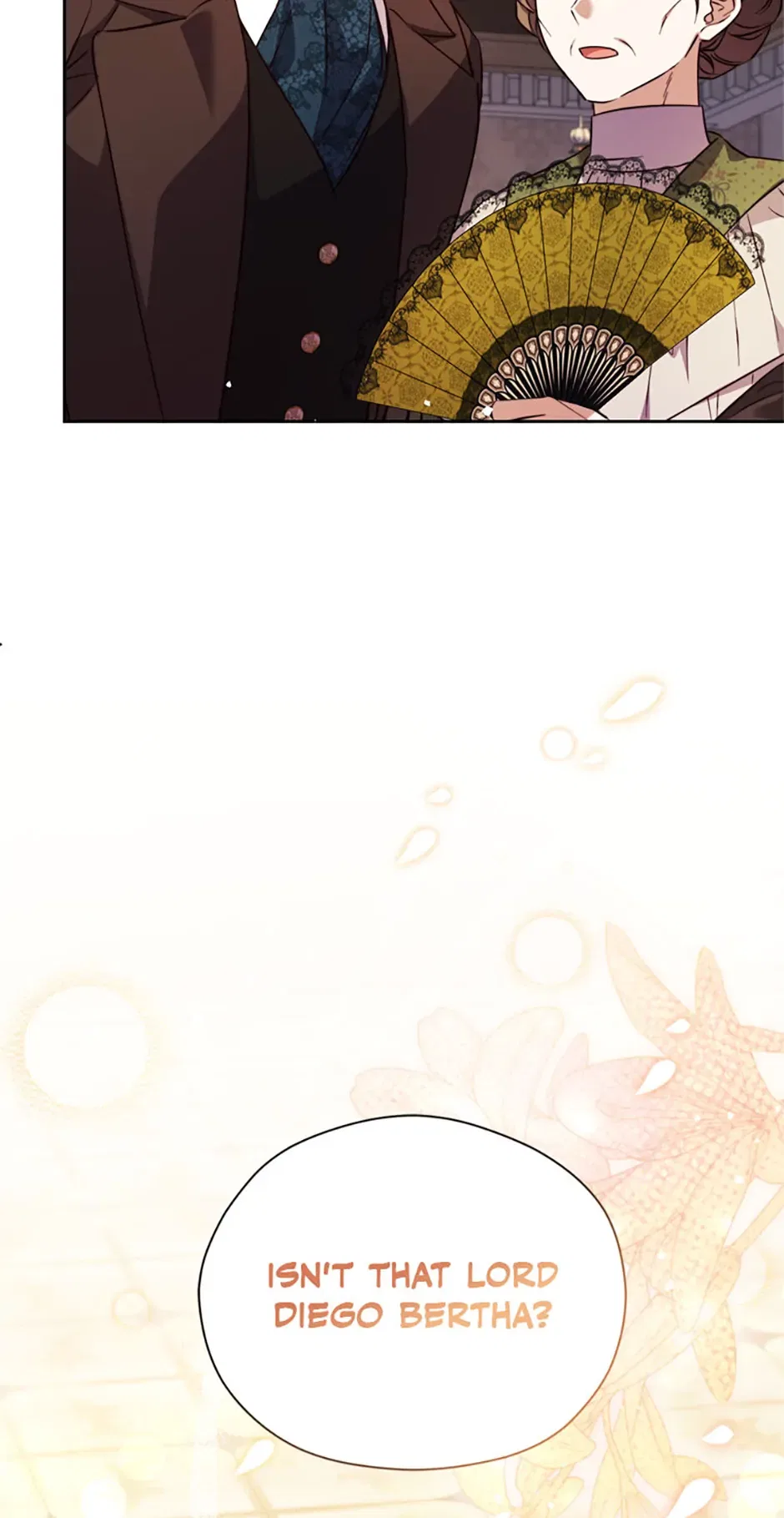 The Immoral Ducal Family Needs to Learn Family Values Chapter 36 – Page 6