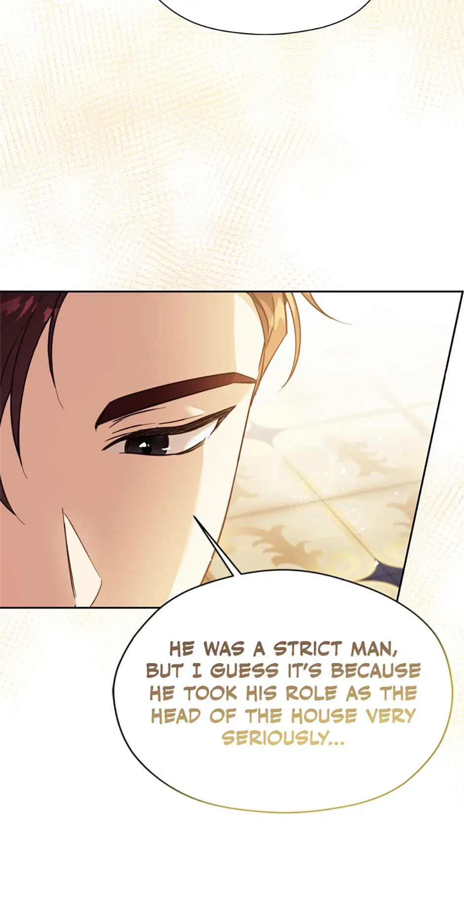 The Immoral Ducal Family Needs to Learn Family Values Chapter 36 – Page 11